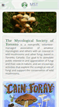 Mobile Screenshot of myctor.org